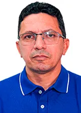 EDYLLAM SOARES LIMA