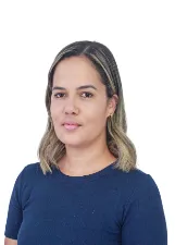 BARBARA BRUNELLA ROCHA MARQUES