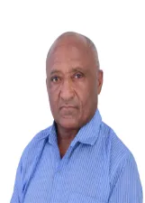 LUIS SOARES DE SOUSA