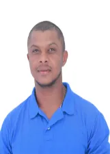 JOSÉ DA GUIA LIMA ARAÚJO