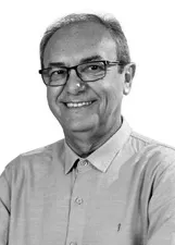 FRANCISCO ATILA DE ARAUJO MOURA JESUINO