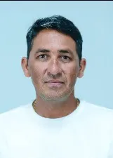 LEONARDO ROCHA DA LUZ