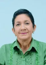 EDINALVA DA SILVA SOARES CARVALHO