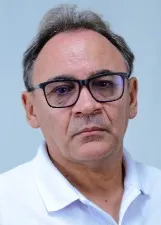 LOURIVAL BISPO CARDOSO