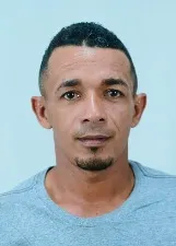 FRANCISCO JOSÉ DE SOUSA