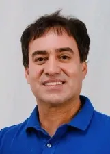 WILSON MARIANO DE PAIVA OLIVEIRA JUNIOR