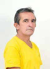 JOSIEL PEREIRA DE CARVALHO