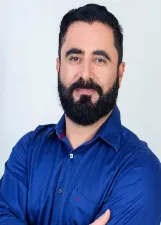 FRANCISCO SOARES CAVALCANTE NETO