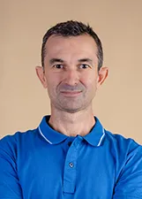 LUCIANO DE SOUSA TAVARES