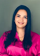 FRANCIANNA EVANGELISTA DO NASCIMENTO