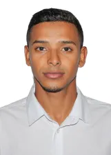 RODRIGO OLIVEIRA ARAÚJO