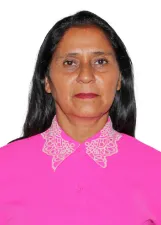 MARIA ELIENE RIBEIRO GONÇALVES