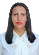GEANNIA SILVA TEIXEIRA