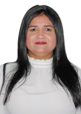 IVONETE GONÇALVES DA SILVA