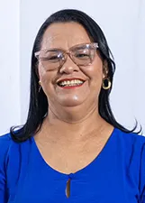 NEURACÍ RODRIGUES CAMELO LIMA