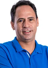 ROSIVALDO DE SOUSA CAMELO