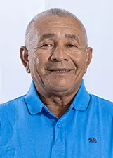 VALMÍ FERREIRA DA SILVA