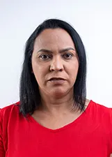 ZILMA MARIA DOS SANTOS DE CARVALHO