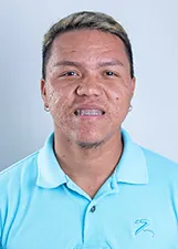 ANTONIO ANGELO DO ROSARIO DA SILVA