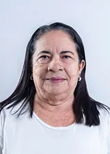 FRANCISCA ALDENOURA DA CONCEIÇÃO