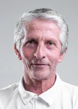 FRANCISCO DE ASSIS MACHADO DOS SANTOS