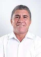 JOSÉ ALVES PEREIRA FILHO