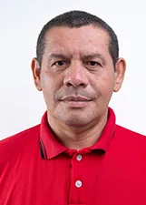 FRANCISCO DAS CHAGAS PEREIRA DO NASCIMENTO