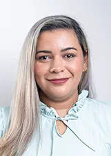 MARIA JANINA BENTO DOS SANTOS