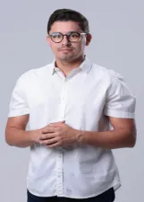 ANTONIO JOSÉ DA PAZ NETO