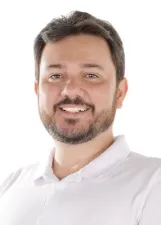 FLORO MAUEL ALMEIDA PROBO