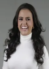 MAYANA MENESES MAIA
