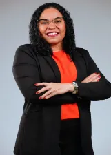 ANA LÚCIA SILVA