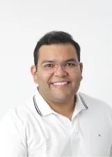 FERNANDO EDUARDO SOUSA DE LIMA SANTOS