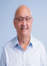 FRANCISCO CANINDÉ DIAS ALVES