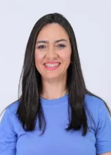 SAMARA CRISTINA SILVA PEREIRA