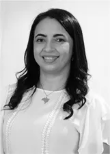 POLYANA KERLY DE SOUSA BARBOSA