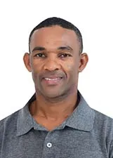JOSÉ WILSON DA SILVA RODRIGUES