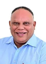 VITÓRIO HENRIQUE PEREIRA DA SILVA