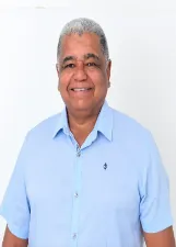 RENALDO VILA NOVA DOS SANTOS