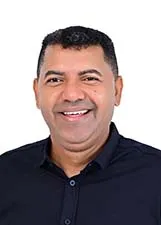 RONALDO ALVES DA SILVA
