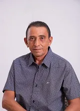 SEBASTIÃO JOSÉ DA SILVA FRANCO