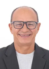DINAVAN RIBEIRO LIMA