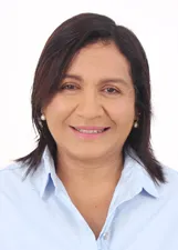 VERONICA BERNADETE DOS SANTOS