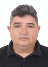 EDSON DE JESUS VIEIRA ARAUJO