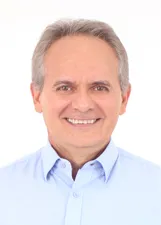 CARLOS ALBERTO SANTOS DE SOUSA
