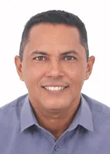 JEAN JORGE SANTOS NASCIMENTO