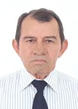 FRANCISCO JOSE BRAGA DE VASCONCELOS