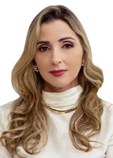 LINA MELLO DE CARVALHO