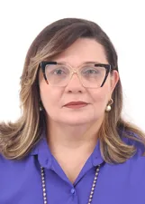 ROBERTA SOARES MENDES CASTRO