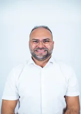 JOAB CARVALHO CURVINA